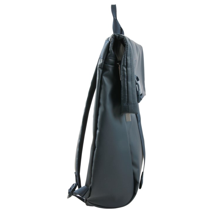 Bree PNCH 92 Rucksack S blue